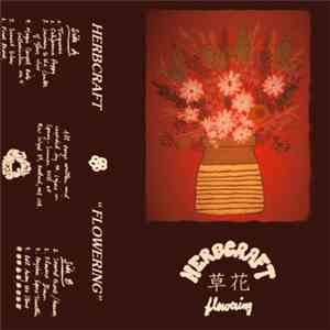 Herbcraft - Flowering download mp3