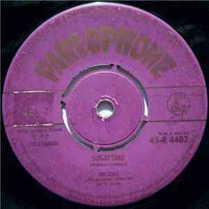Jim Dale - Sugartime download mp3