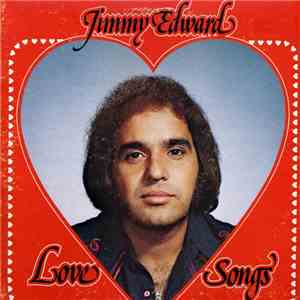Jimmy Edward - Love Songs download mp3