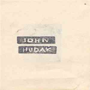 John Hudak - Wind, Rain And Clouds To Human Beings download mp3