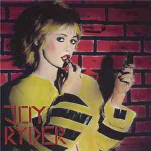 Joy Ryder - Joy Ryder mp3 download