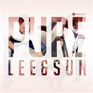 Lee & Sun - Pure download mp3
