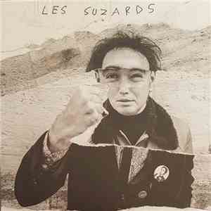 Les Suzards - Les Suzards download mp3