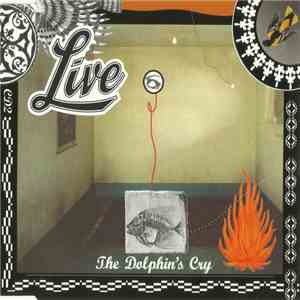 Live - The Dolphin's Cry download mp3