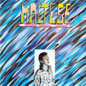 Maltese - Mama download mp3