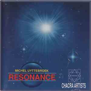 Michel Uyttebroek - Resonance download mp3