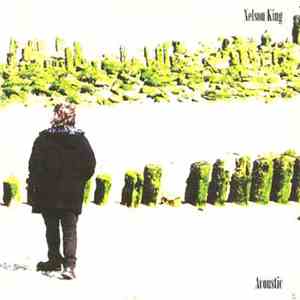 Nelson King  - Acoustic download mp3