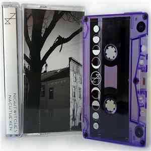 Nightwitches - Nachthexen download mp3