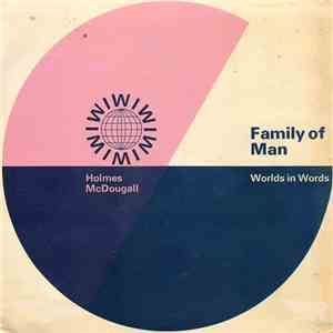 Olive Fairhall - Family Of Man mp3 download