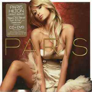 Paris - Paris download mp3