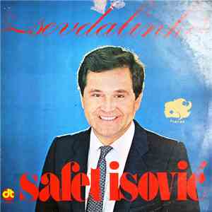 Safet Isović - Sevdalinke mp3 download
