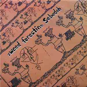 Sebadoh - Weed Forestin download mp3