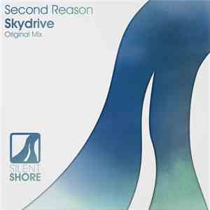 Second Reason - Skydrive download mp3