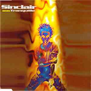 Sinclair  - Tranquille (Remix) download mp3