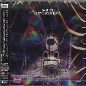 Sound Investment - Sound Investment download mp3