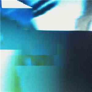 Stiflesun - Anidst th Wyeth-Ayerst nonstitutional Crux download mp3