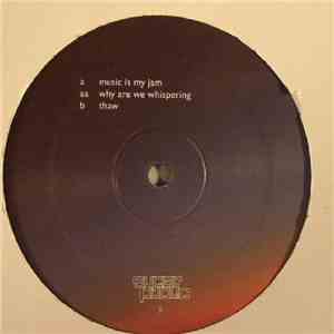 Super Public - Lottery Of Life mp3 download