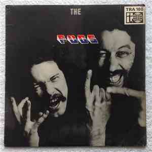 The Fugs - Tenderness Junction download mp3
