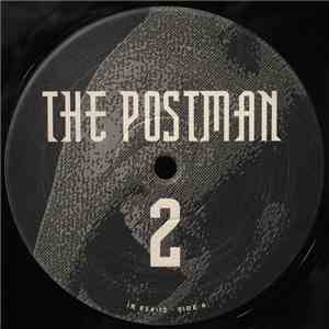 The Postman - 2 download mp3