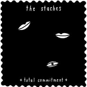 The Staches - Total Commitment mp3 download