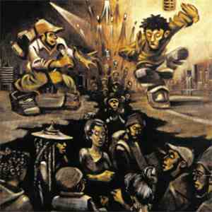 Tunnel Rats - Underground Rise Vol. 1: Sunrise/Sunset download mp3