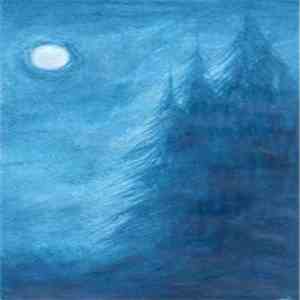 Tuonela  - Metsän Pimennossa download mp3
