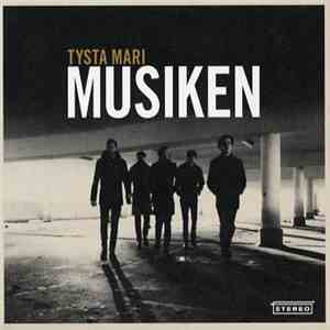 Tysta Mari - Musiken download mp3
