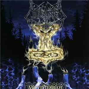 Unleashed - Midvinterblot download mp3