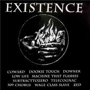 Various - Existence download mp3