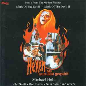 Various - Mark Of The Devil download mp3