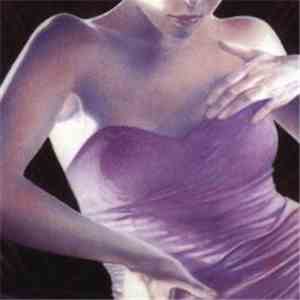 Various - Prestige: House download mp3