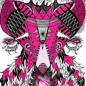 Various - Serendip #1 download mp3