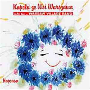Warsaw Village Band - Hopsasa download mp3