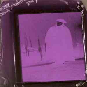 Werewolf Jerusalem - Jakarta download mp3