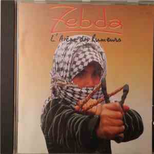 Zebda - L'Arène Des Rumeurs download mp3