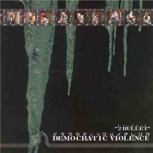 2 Bullet - Democratic Violence download mp3