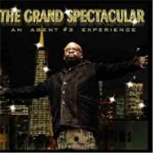 Agent 3 - The Grand Spectacular download mp3
