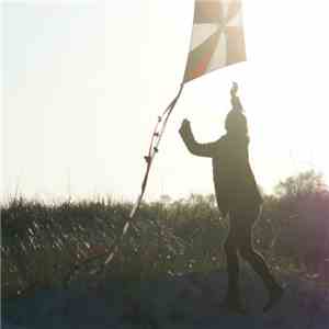Air France - No Excuses download mp3