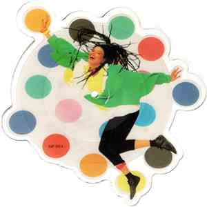 Amazulu - Excitable download mp3