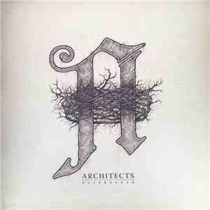 Architects  - Daybreaker download mp3