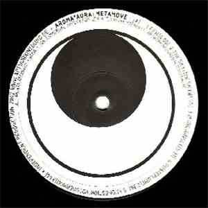 Aroma Aura - Metamove download mp3