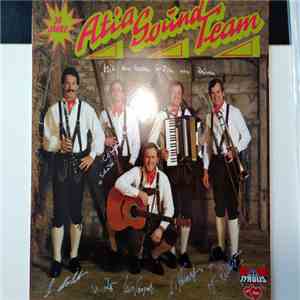 Atia Sound Team - 30 Jahre Atia Sound Team mp3 download