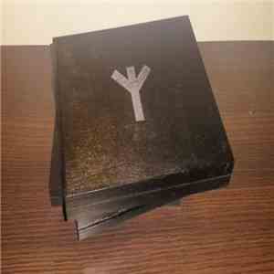 BloodSoil - Endtimes download mp3