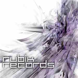 Calculon Feat. Kelly Dean  - Premonition download mp3