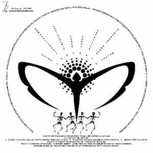 Cisfinitum - Industriewerke 2002-2012 download mp3