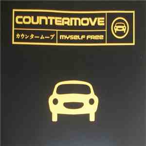 Countermove - Myself Free download mp3