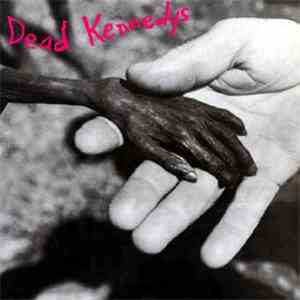 Dead Kennedys - Plastic Surgery Disasters download mp3