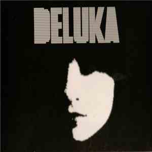 Deluka - Deluka download mp3