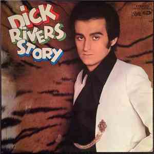 Dick Rivers - Dick Rivers Story download mp3