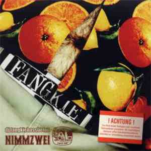 DJ Fangkiebassbeton - Nimm Zwei download mp3